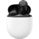 Google Pixel Buds Pro Auriculares Sem Fios Carvão
