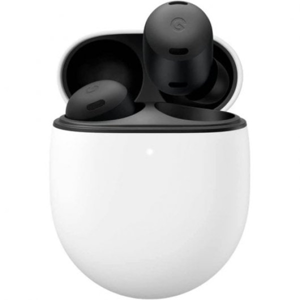 Google Pixel Buds Pro Auriculares Sem Fios Carvão