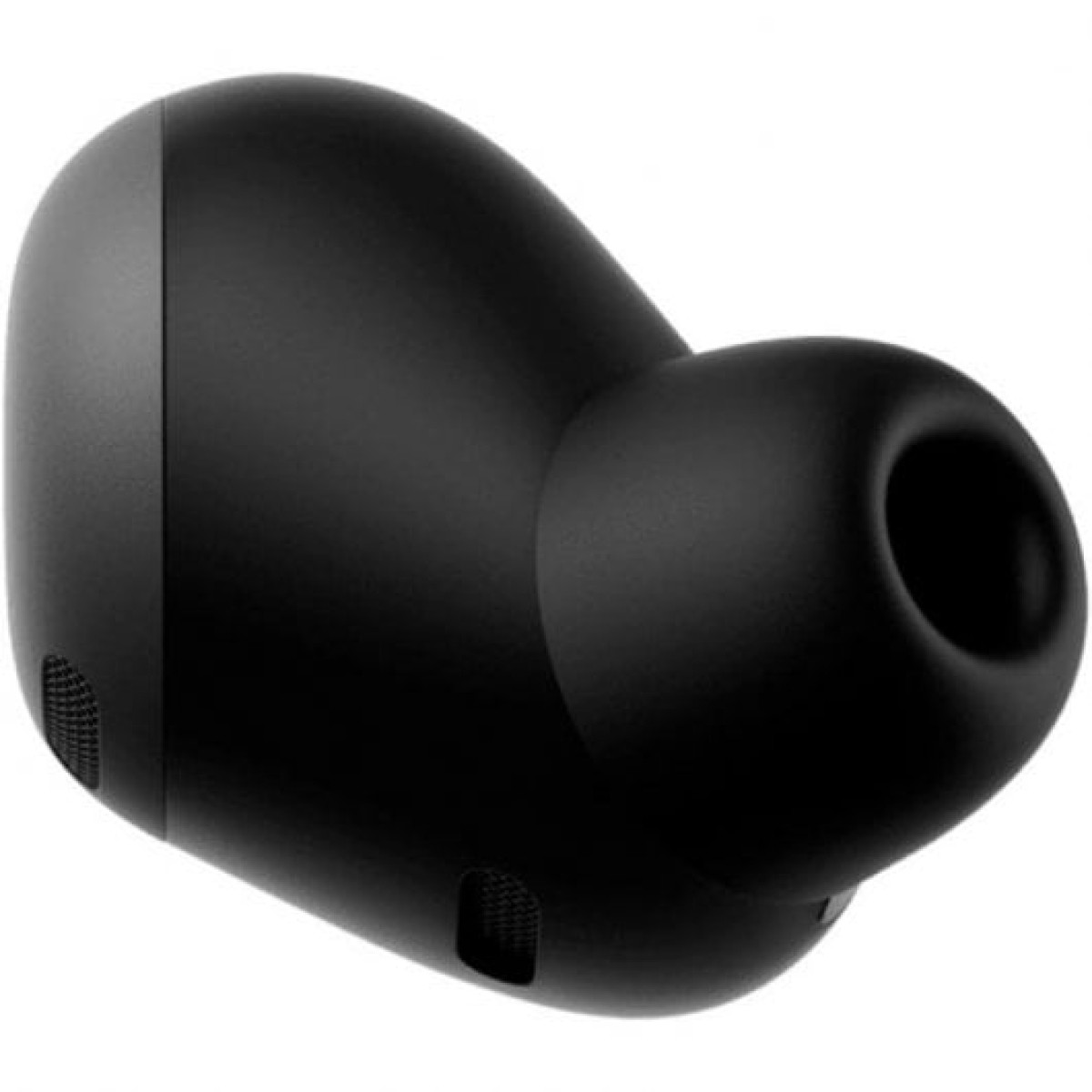 Google Pixel Buds Pro Auriculares Sem Fios Carvão