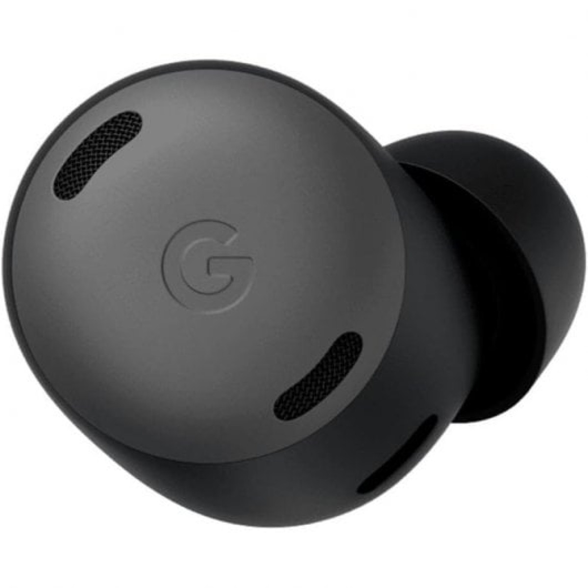 Google Pixel Buds Pro Auriculares Sem Fios Carvão