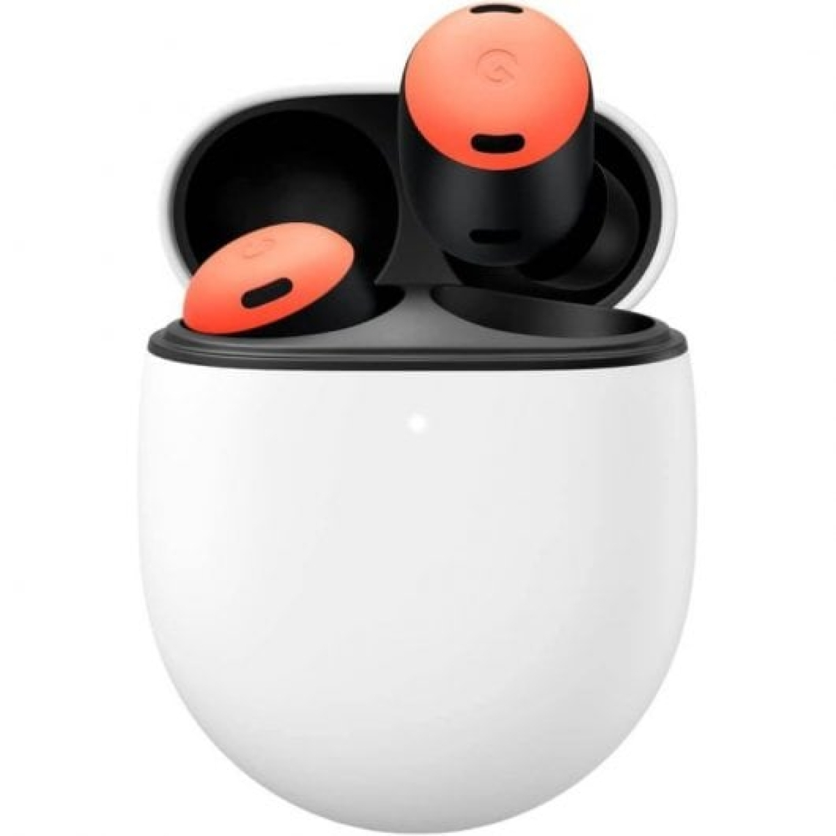 Google Pixel Buds Pro Auriculares Sem Fios Coral