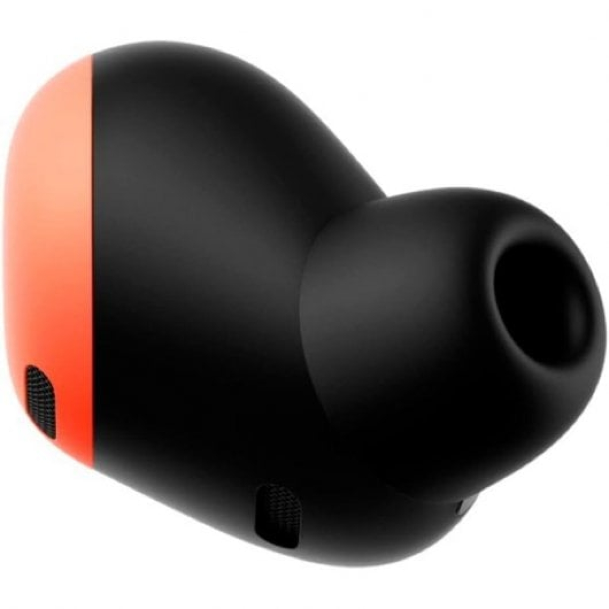 Google Pixel Buds Pro Auriculares Sem Fios Coral