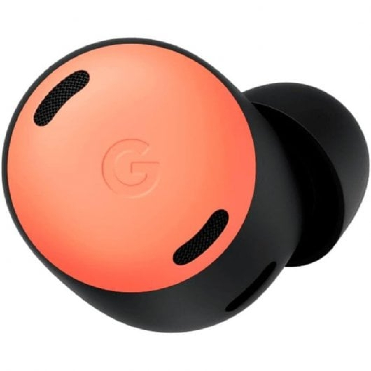Google Pixel Buds Pro Auriculares Sem Fios Coral