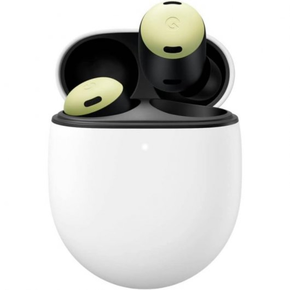 Google Pixel Buds Pro Auriculares Sem Fios Erva-Limão