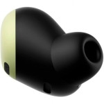 Google Pixel Buds Pro Auriculares Sem Fios Erva-Limão