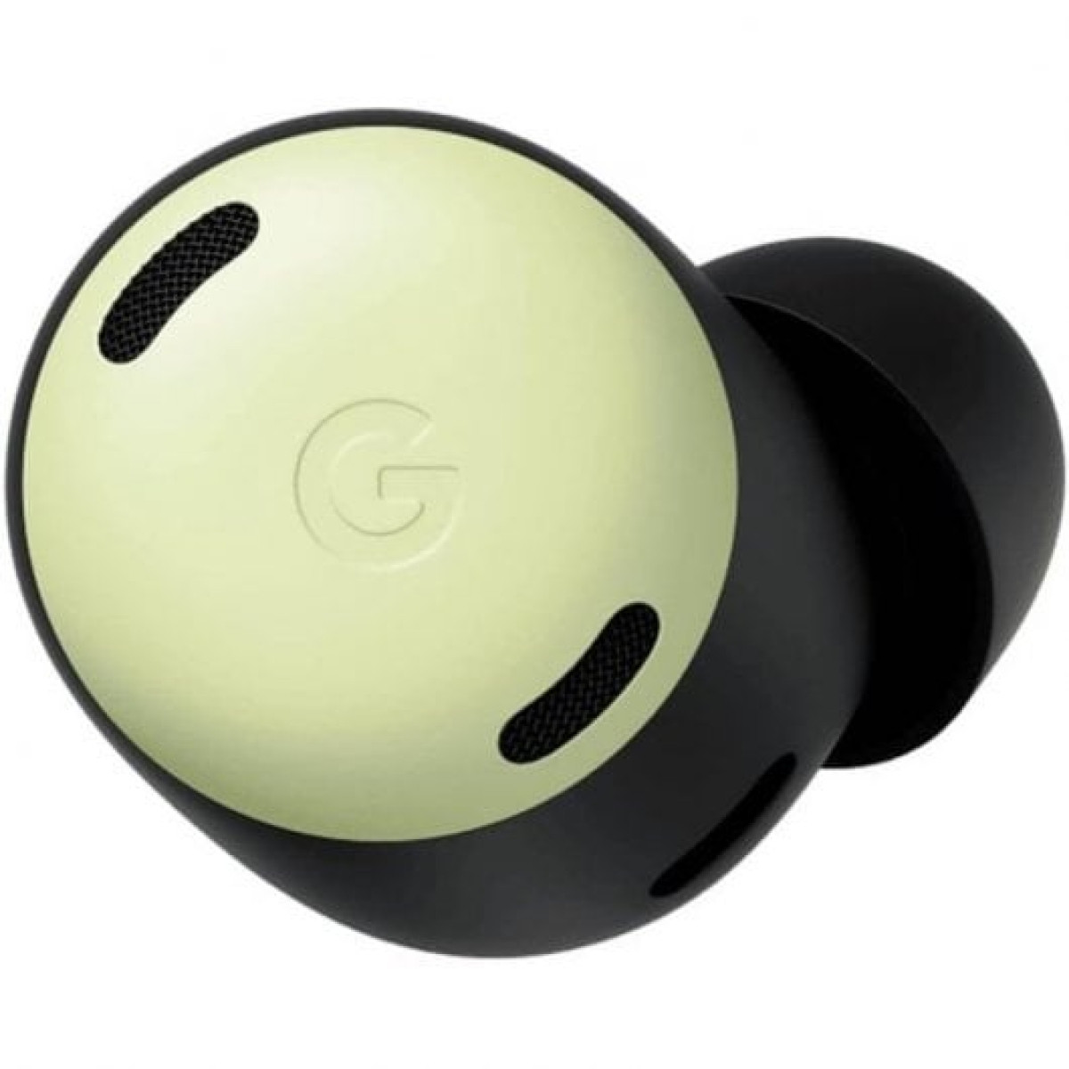 Google Pixel Buds Pro Auriculares Sem Fios Erva-Limão