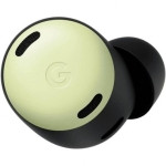 Google Pixel Buds Pro Auriculares Sem Fios Erva-Limão