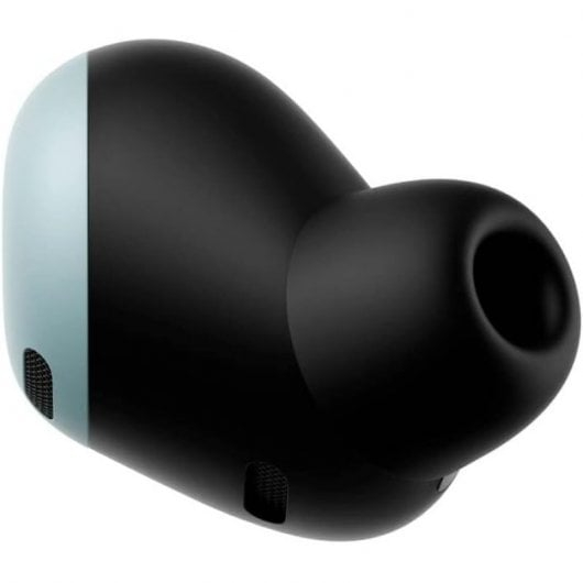Google Pixel Buds Pro Auriculares Sem Fios Nevoeiro