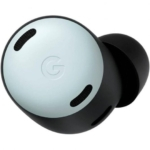Google Pixel Buds Pro Auriculares Sem Fios Nevoeiro