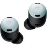 Google Pixel Buds Pro Auriculares Sem Fios Nevoeiro