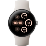 Google Pixel Watch 3