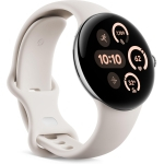 Google Pixel Watch 3