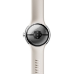 Google Pixel Watch 3