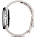 Google Pixel Watch 3