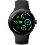 Google Pixel Watch 3