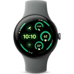 Google Pixel Watch 3