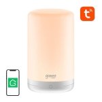 Gosund RGB WiFi smart night light LB3 Tuya