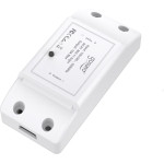 Gosund SW3 Smart Plug House