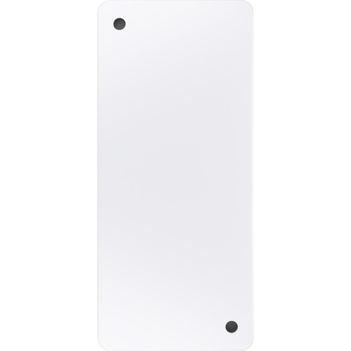 Gosund SW3 Smart Plug House