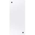 Gosund SW3 Smart Plug House