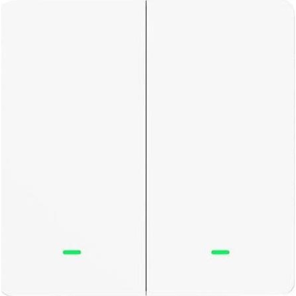 Gosund Smart light switch SW9 Tuya
