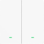 Gosund Smart light switch SW9 Tuya