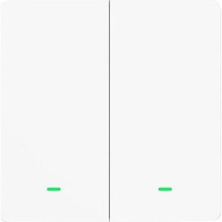 Gosund Smart light switch SW9 Tuya