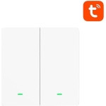 Gosund Smart light switch SW9 Tuya