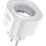 Gosund Smart plug WiFi EP8 Tuya