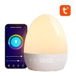 Gosund WiFi RGBW 16M LB2S Tuya smart night light