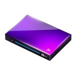 H96 Max M9 RK3576 4GB/32GB Wifi 6 Android 14 Preto - Android TV