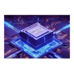 HK1 RBOX D8 RK3528 2GB/16GB Android 13 - Android TV