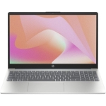 HP 15-FD0027NS Intel Core i3-N305/8GB/256GB SSD/15.6"