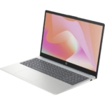 HP 15-FD0027NS Intel Core i3-N305/8GB/256GB SSD/15.6"