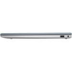 HP 15-FD0027NS Intel Core i3-N305/8GB/256GB SSD/15.6"