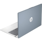 HP 15-FD0027NS Intel Core i3-N305/8GB/256GB SSD/15.6"