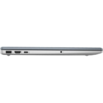 HP 15-FD0027NS Intel Core i3-N305/8GB/256GB SSD/15.6"