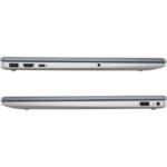 HP 15-FD0027NS Intel Core i3-N305/8GB/256GB SSD/15.6"