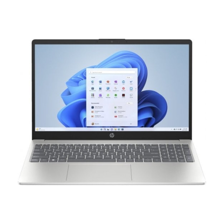 HP 15-FD0056NS Intel Core i7-1355U/8GB/512GB SSD/15.6"