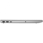 HP 15-FD0056NS Intel Core i7-1355U/8GB/512GB SSD/15.6"