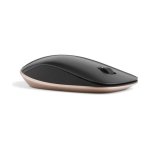 HP 410 Rato Sem Fios Bluetooth Baixo Perfil 2000 DPI Preto/Prateado