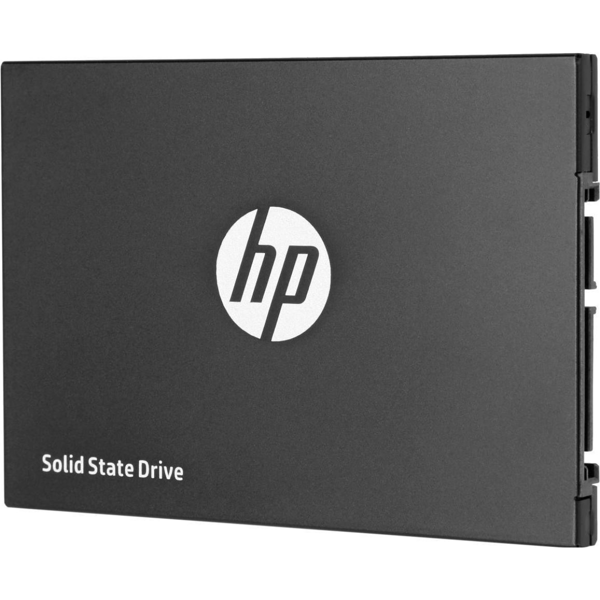 HP Biwin SSD S700 500GB 2.5", SATA3 6GB