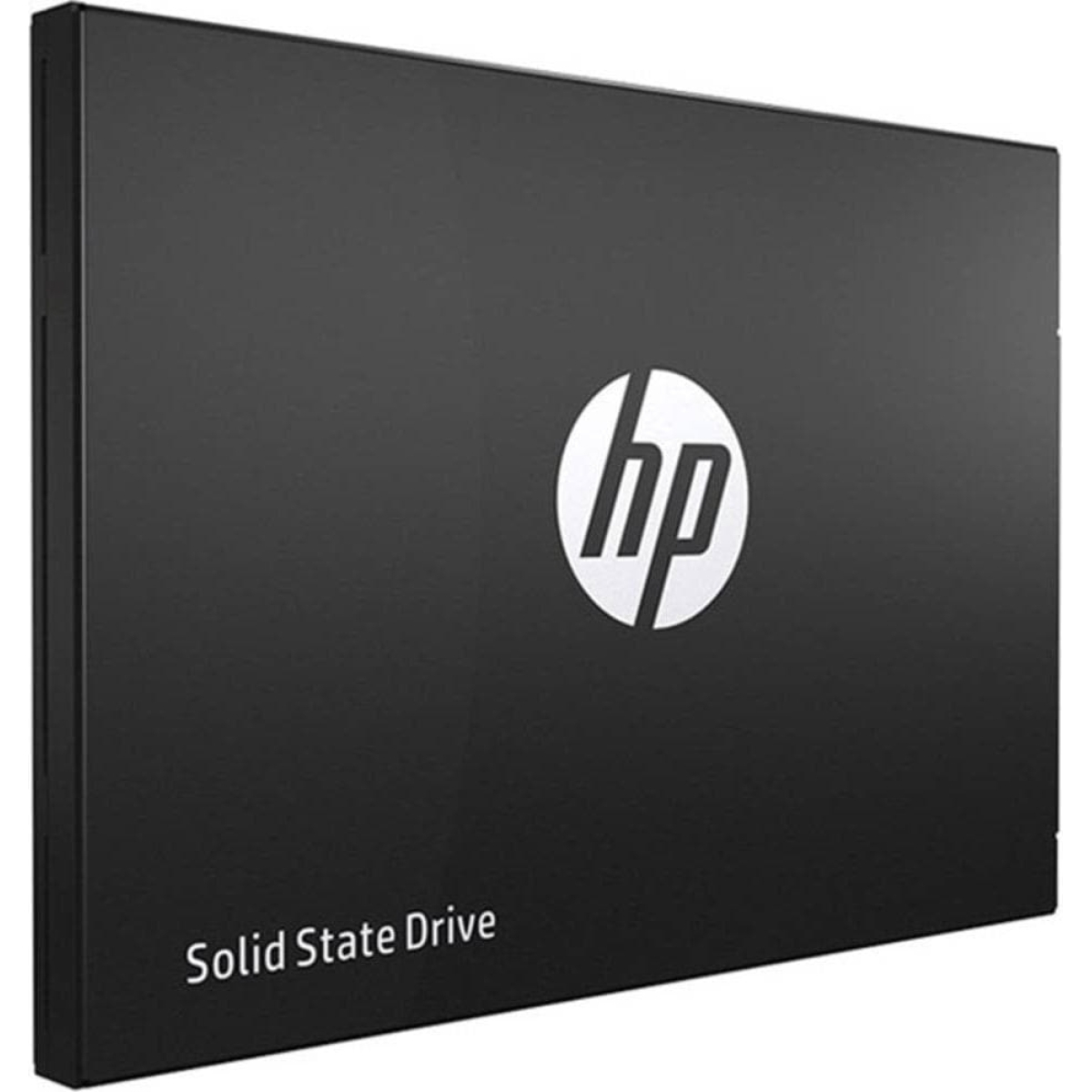 HP Biwin SSD S700 500GB 2.5", SATA3 6GB