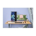 HP Brac Combo Teclado Rato Wireless Pretos