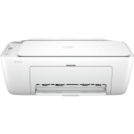 HP Deskjet Plus 4210e AiO Impressora Multifunções a Cores WiFi