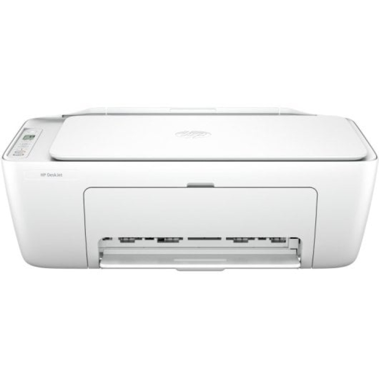 HP Deskjet Plus 4210e AiO Impressora Multifunções a Cores WiFi