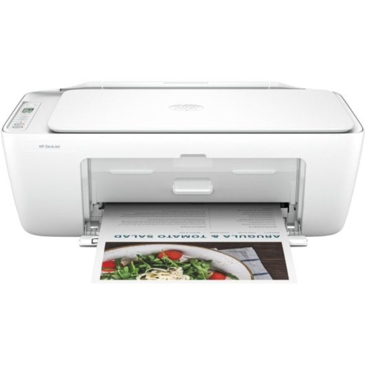 HP Deskjet Plus 4210e AiO Impressora Multifunções a Cores WiFi
