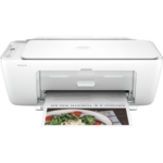 HP Deskjet Plus 4210e AiO Impressora Multifunções a Cores WiFi
