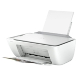 HP Deskjet Plus 4210e AiO Impressora Multifunções a Cores WiFi