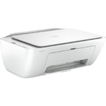 HP Deskjet Plus 4210e AiO Impressora Multifunções a Cores WiFi